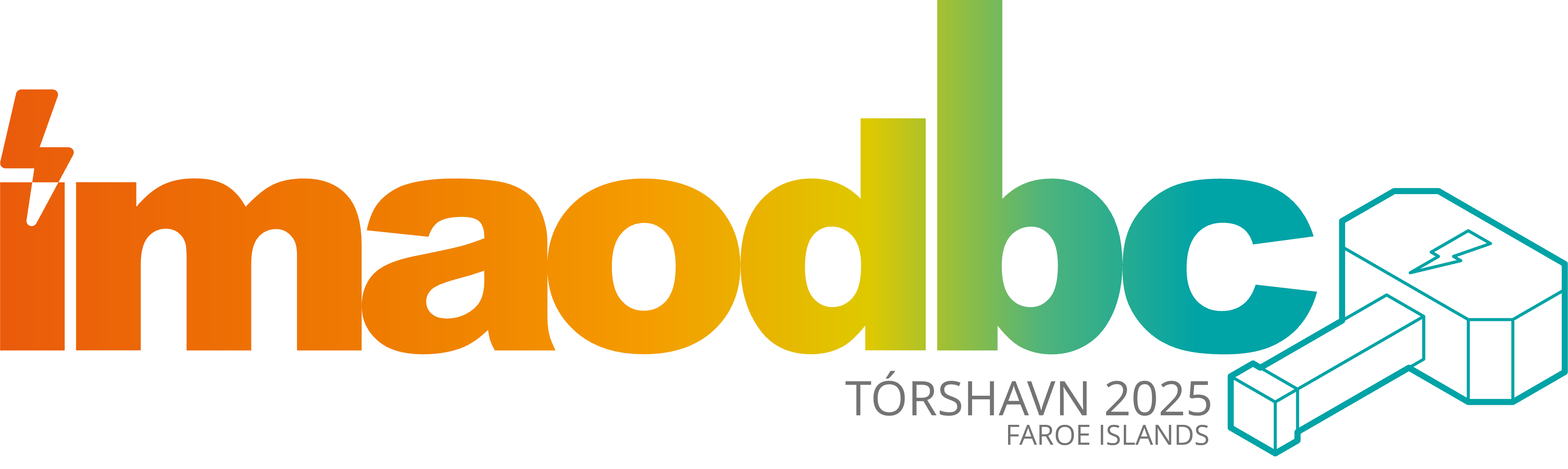  Logo